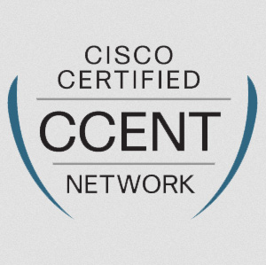 CCent Network Associate