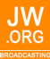 tv.jw.org